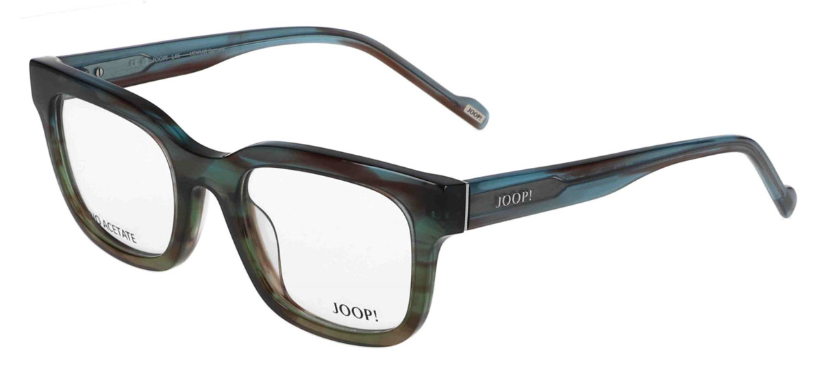 Joop! 81233 2078