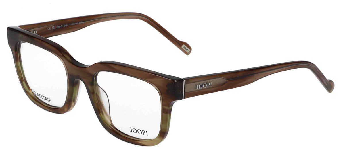 Joop! 81233 2079