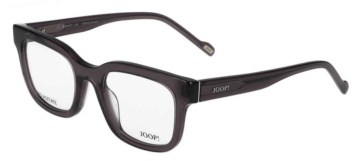 Joop! 81233 2118