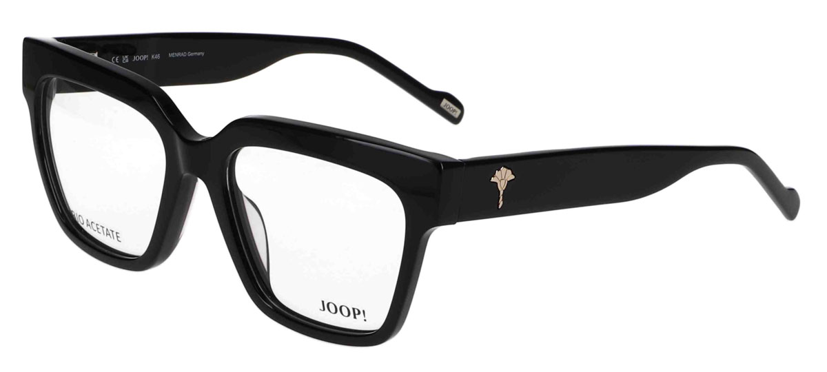 Joop! 81234 2036