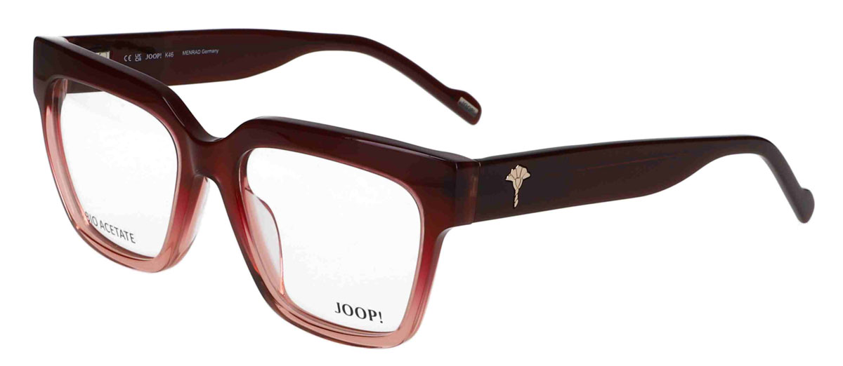 Joop! 81234 2194