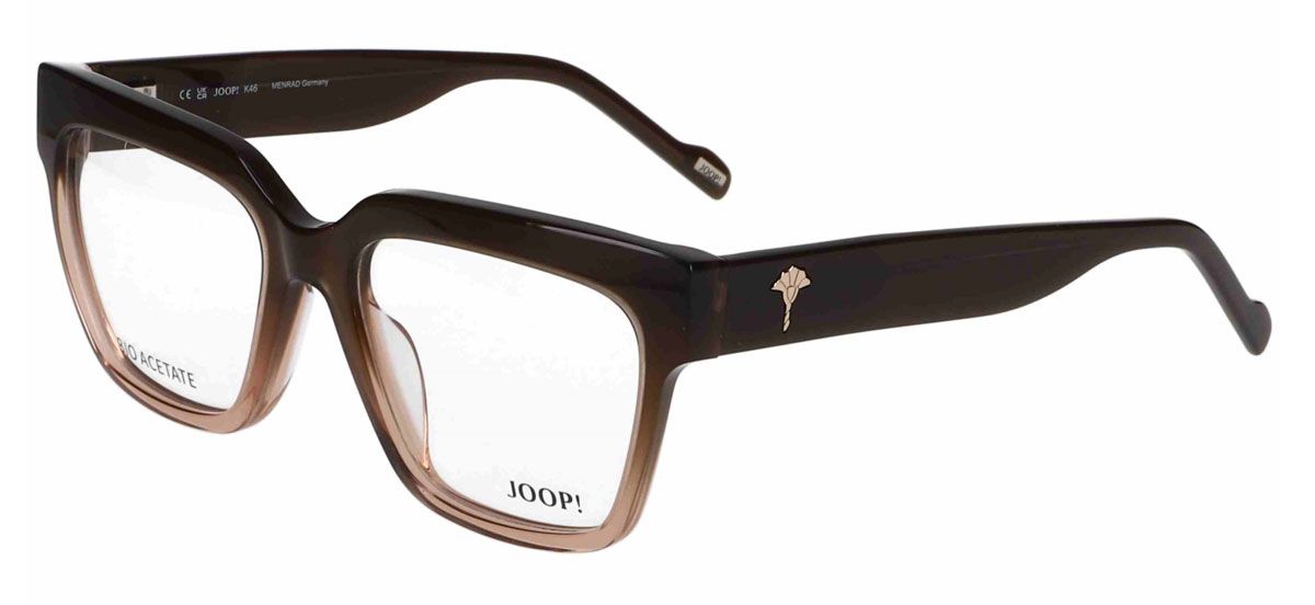 Joop! 81234 2195