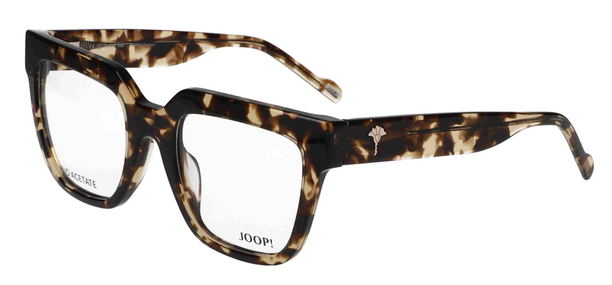 Joop! 81236 2003