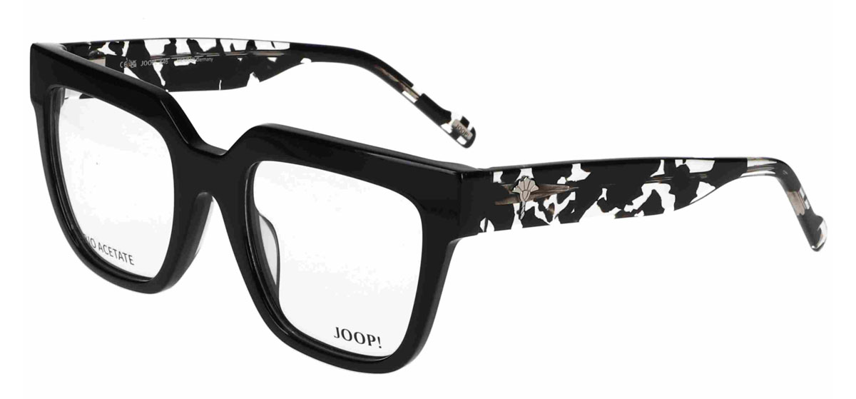 Joop! 81236 2036