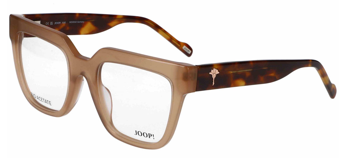Joop! 81236 2067