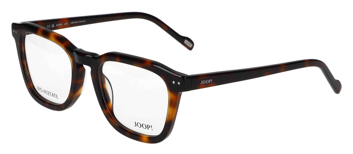 Joop! 81238 2056