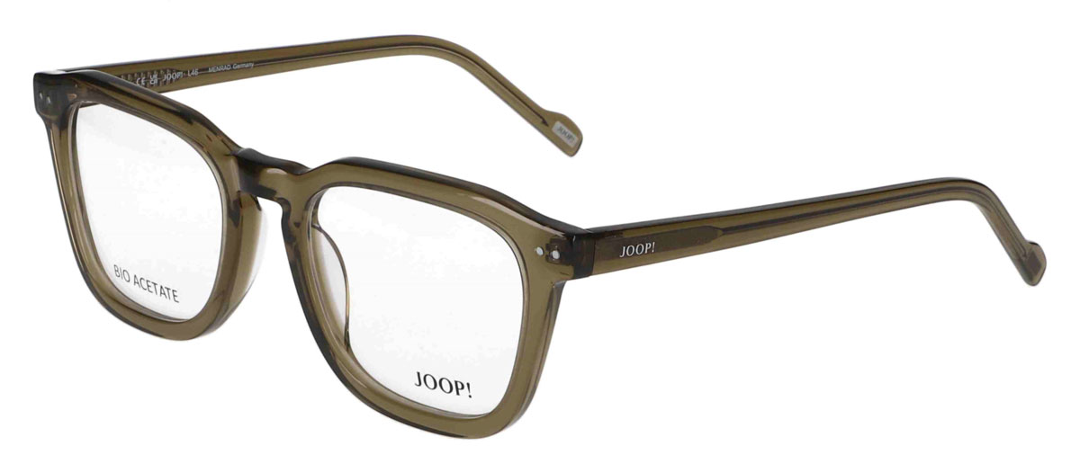 Joop! 81238 2197