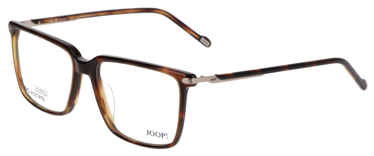 Joop! 82089 2021