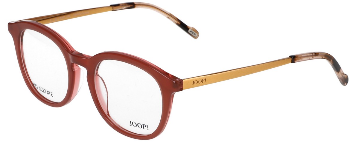 Joop! 82094 2039
