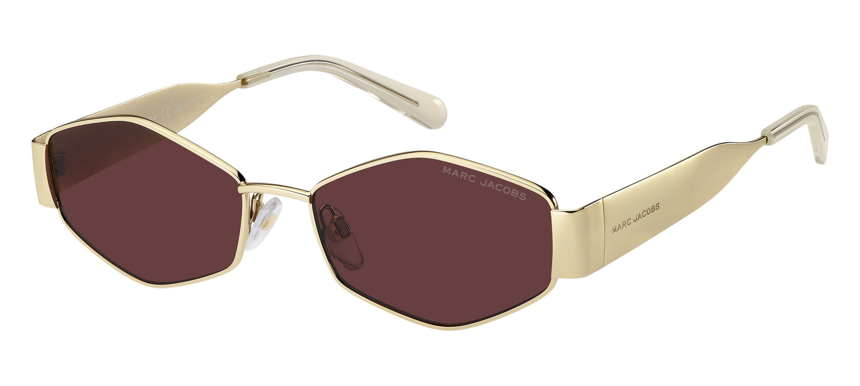 MARC JACOBS MARC 496/SHINY NOA