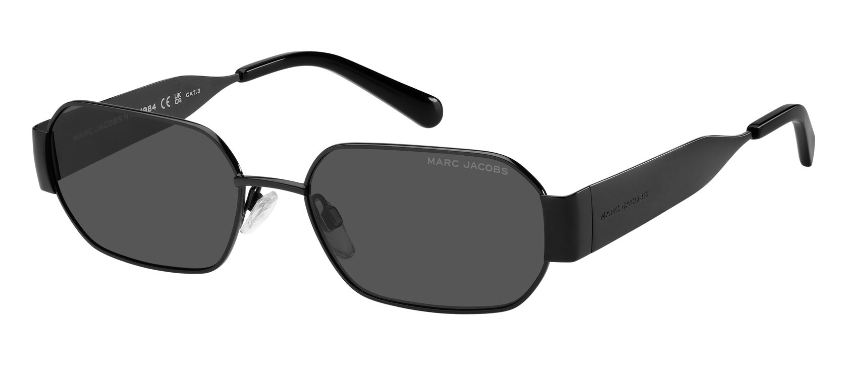 MARC JACOBS MARC 890/S 807