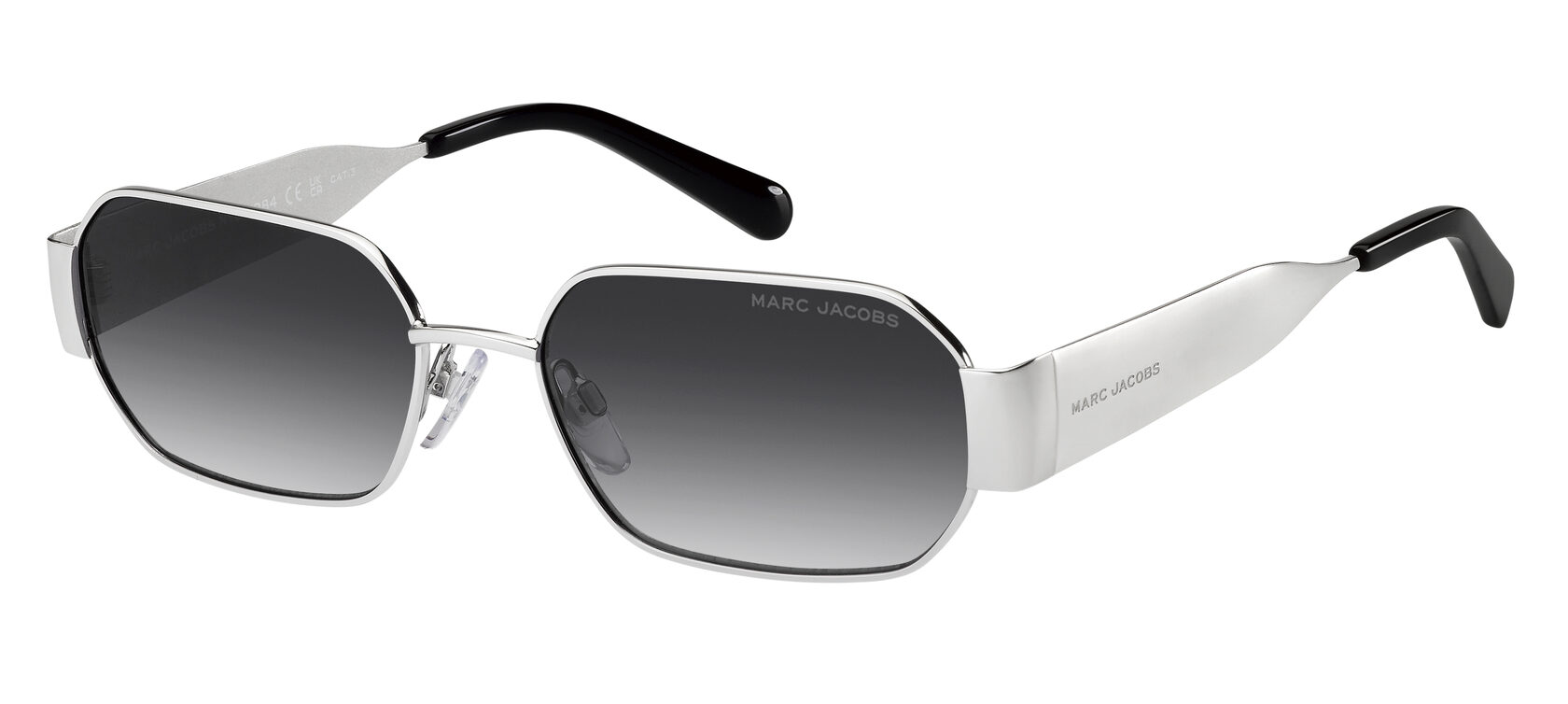 MARC JACOBS MARC 890/S 84J