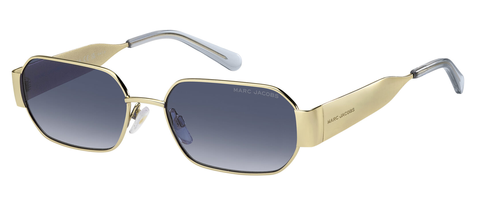 MARC JACOBS MARC 890/S LKS