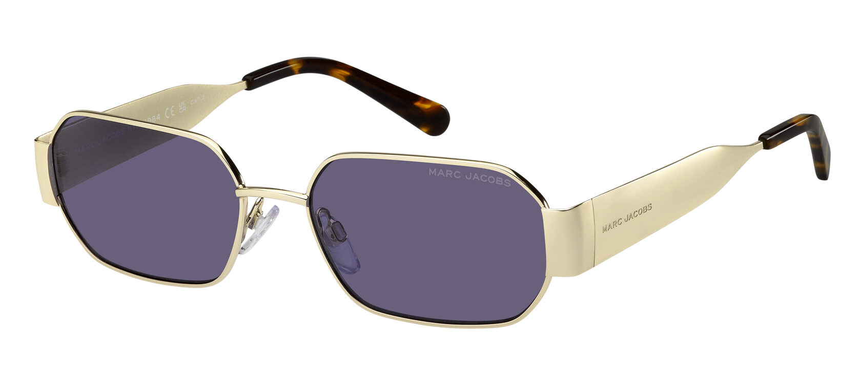 MARC JACOBS MARC 890/S S9E