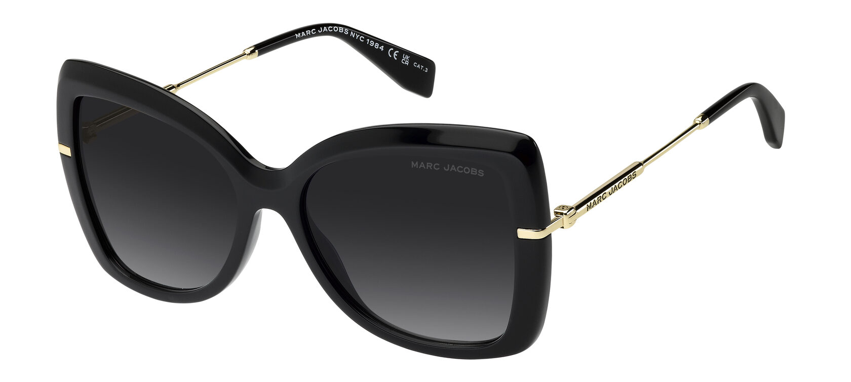 MARC JACOBS MARC 881/S 807