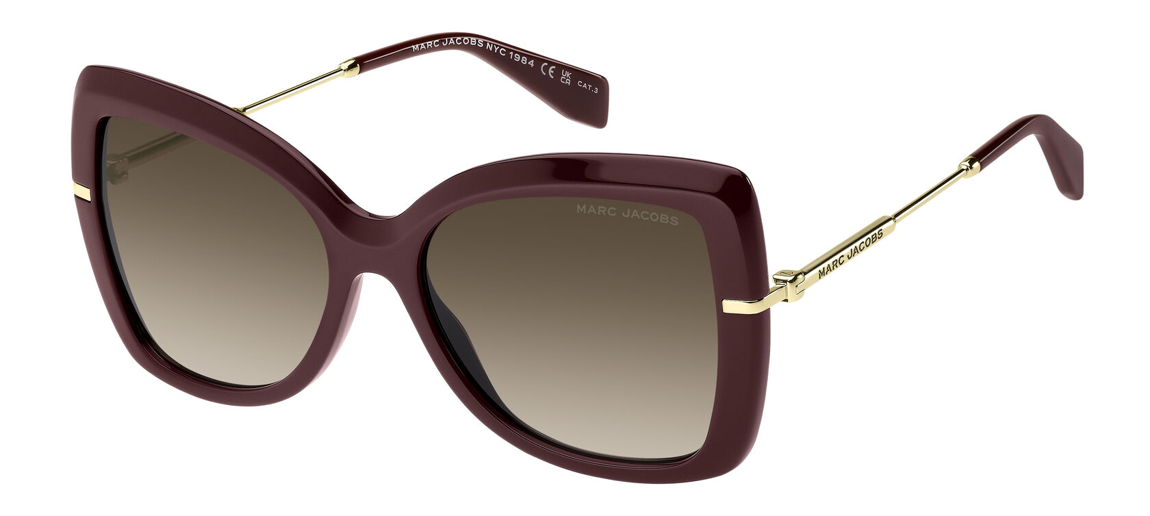 MARC JACOBS MARC 881/S LHF