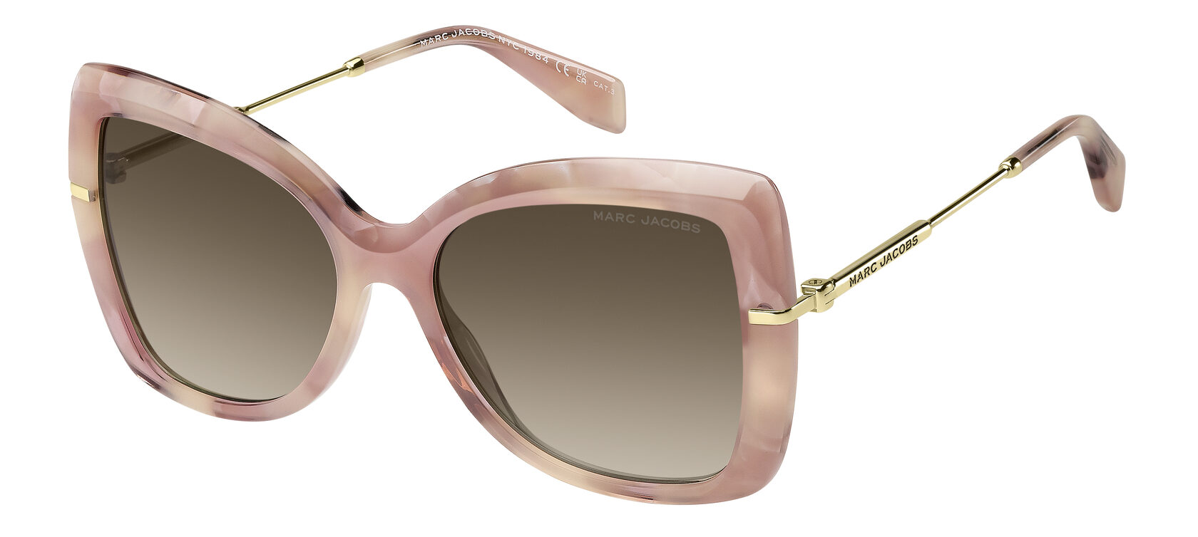 MARC JACOBS MARC 881/S MAP