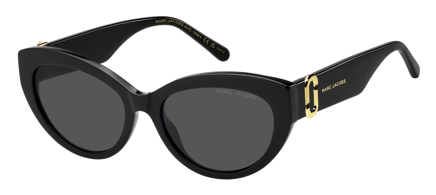 MARC JACOBS MARC 883/S 807