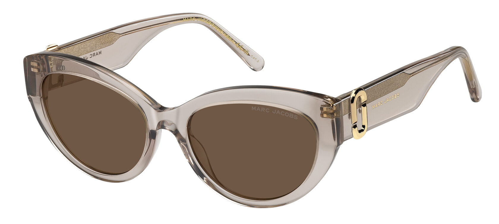MARC JACOBS MARC 883/S FWM
