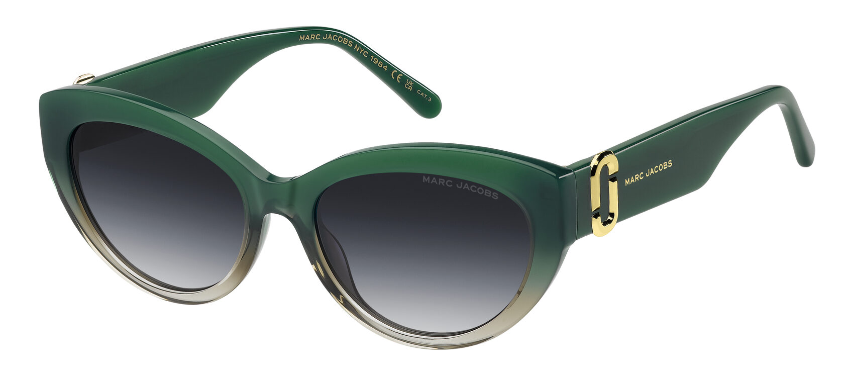 MARC JACOBS MARC 883/S JWJ