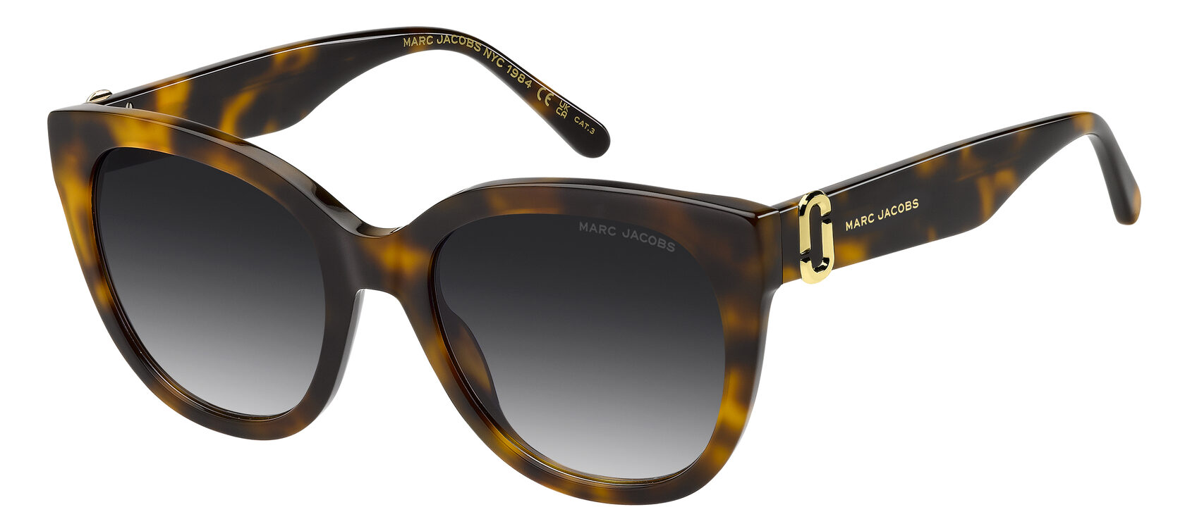 MARC JACOBS MARC 885/S 086