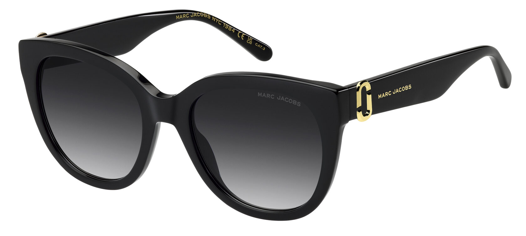 MARC JACOBS MARC 885/S 807