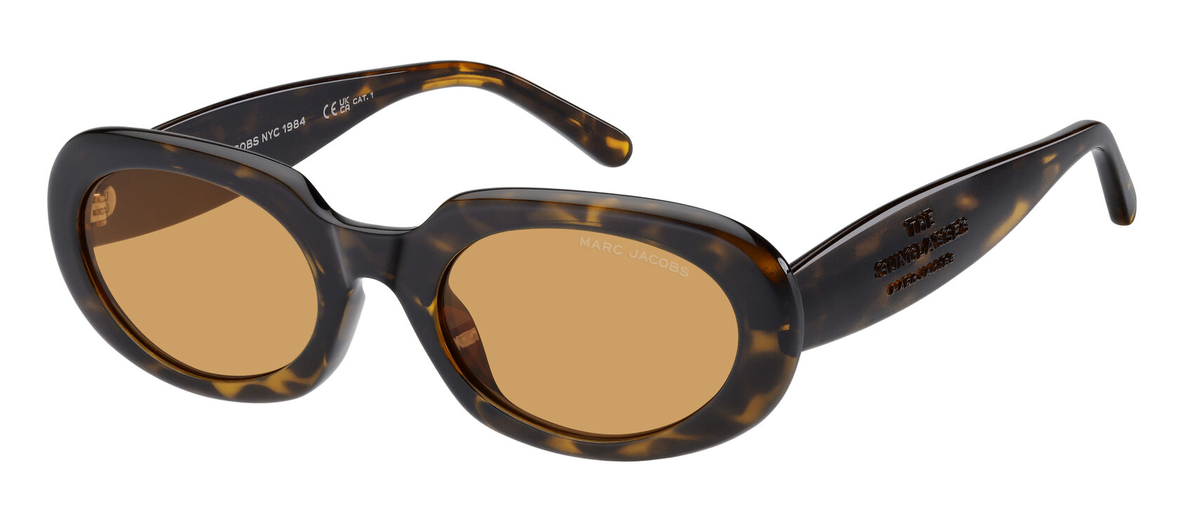 MARC JACOBS MARC 887/G/S 086