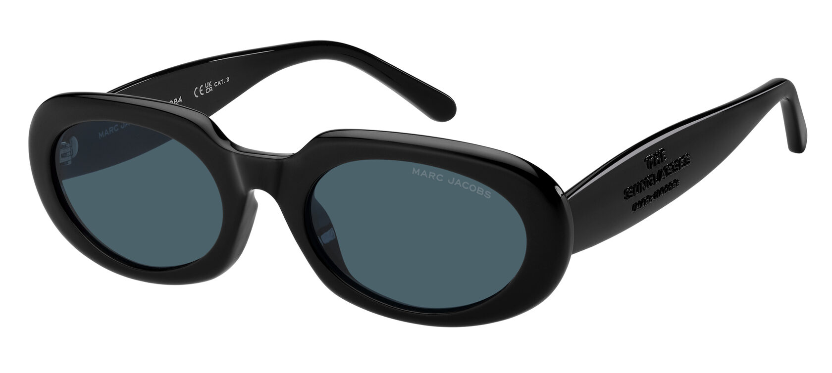 MARC JACOBS MARC 887/G/S 807