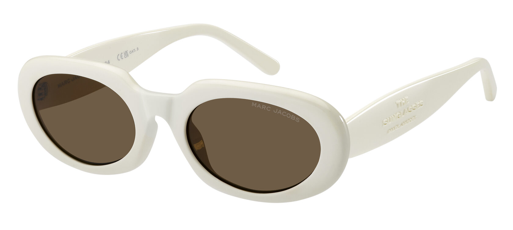 MARC JACOBS MARC 887/G/S SZJ