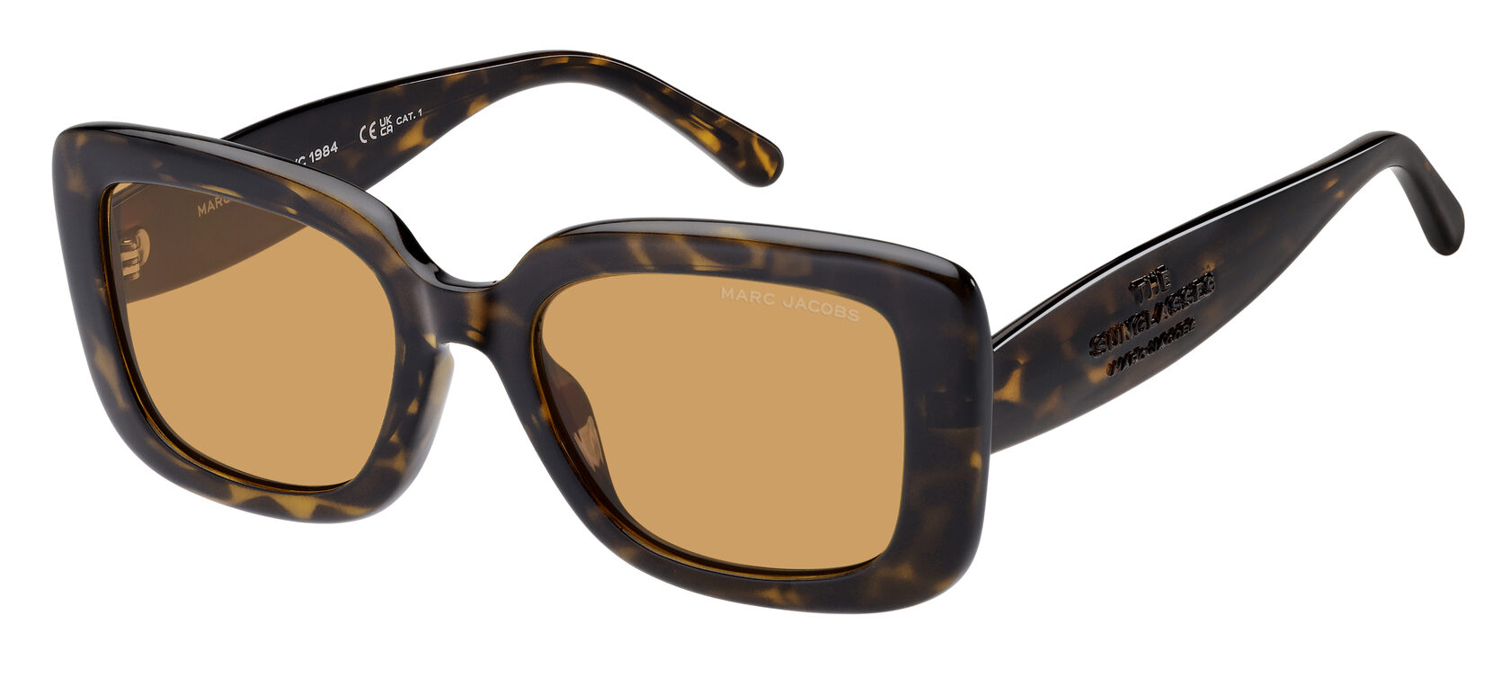 MARC JACOBS MARC 888/S 086