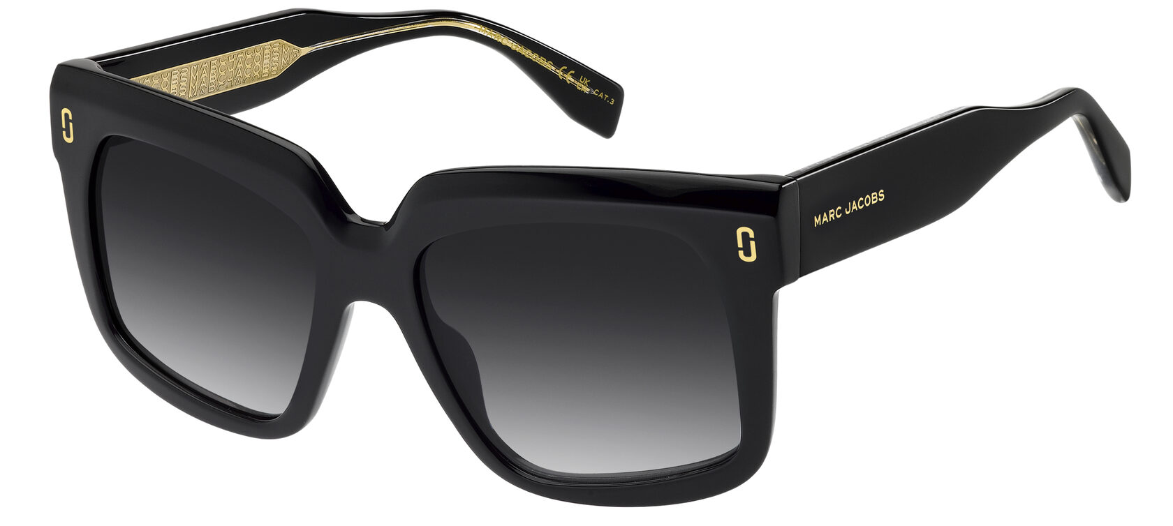 MARC JACOBS MJ 1135/S 807