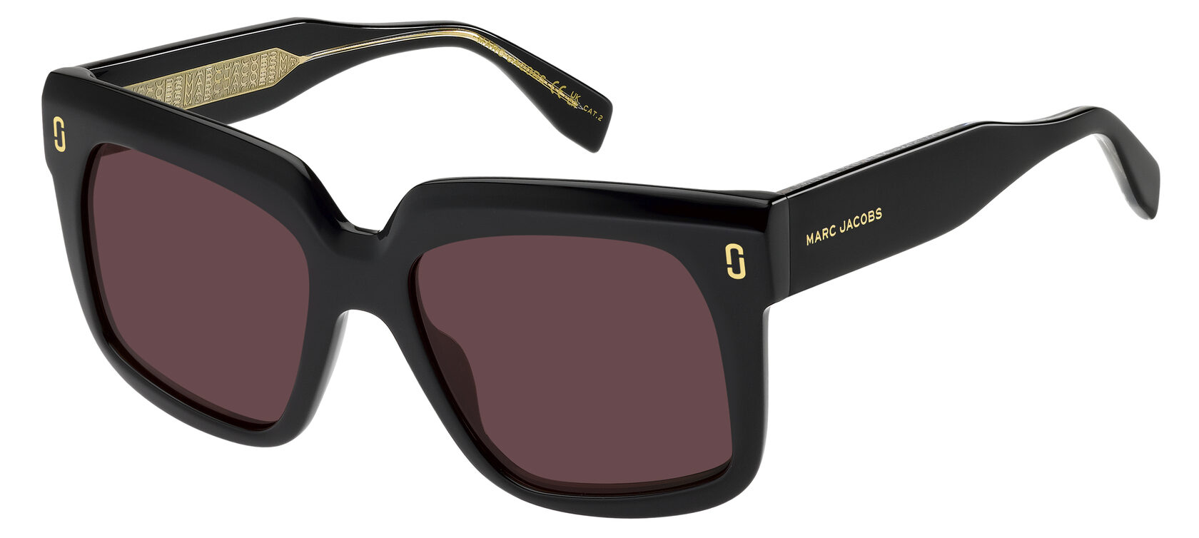 MARC JACOBS MJ 1135/S GUU