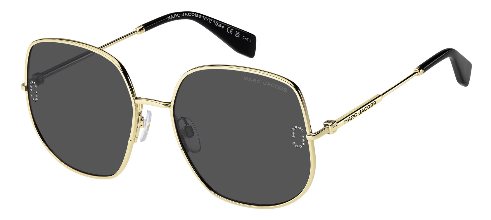 MARC JACOBS MARC 916/N/S J5G