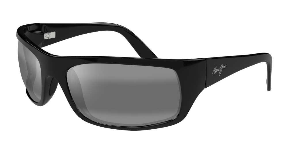 Maui Jim 202-02 02