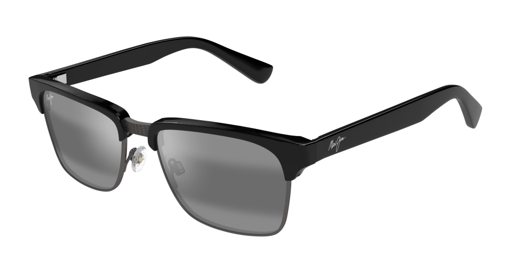 Maui Jim 257-17C 17C