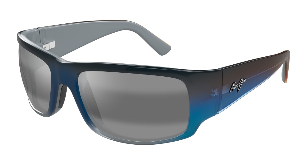 Maui Jim 266-03F 03F