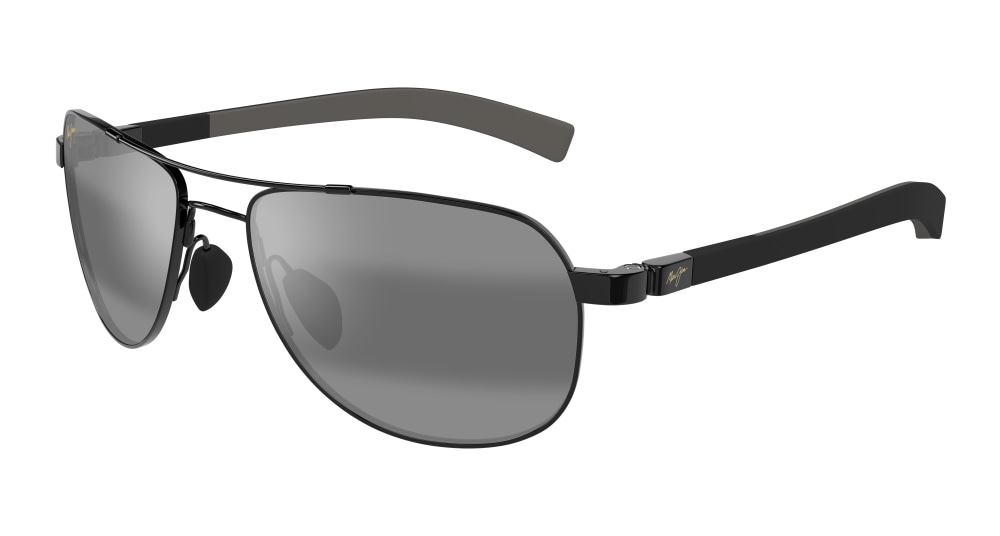 Maui Jim 327-02 02