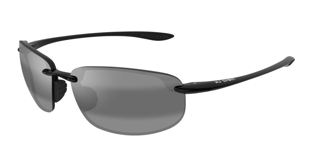 Maui Jim 407-02 02