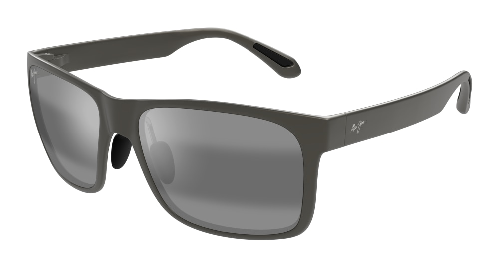 Maui Jim 432-15 15