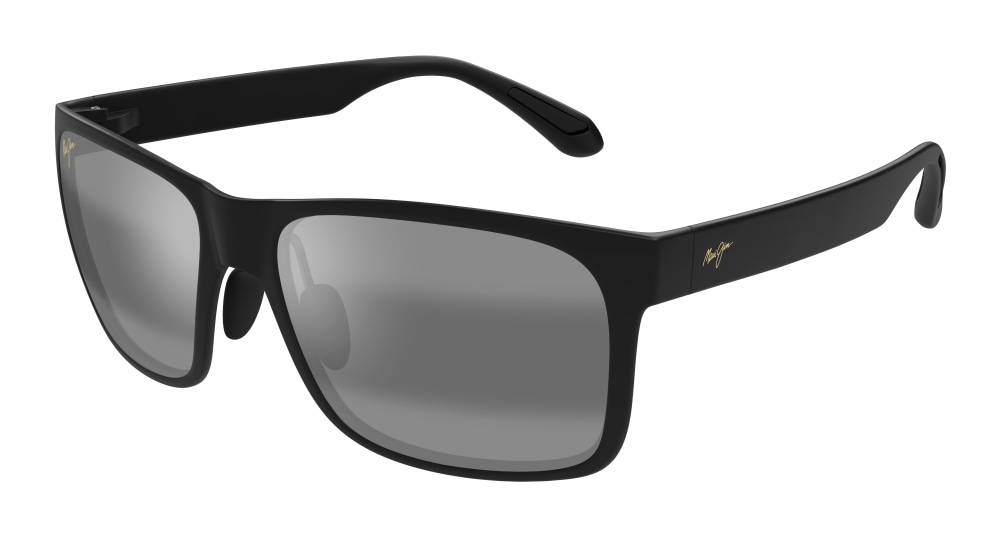 Maui Jim 432-2M 2M