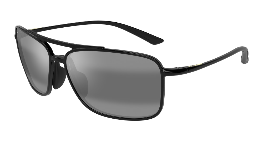 Maui Jim 437-02 02