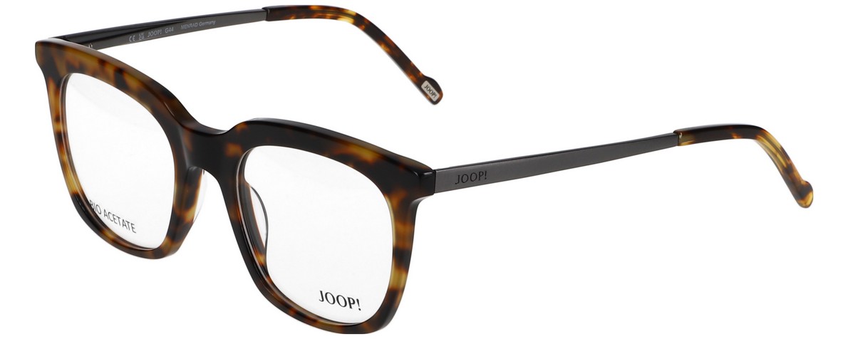Joop! 82096 2032