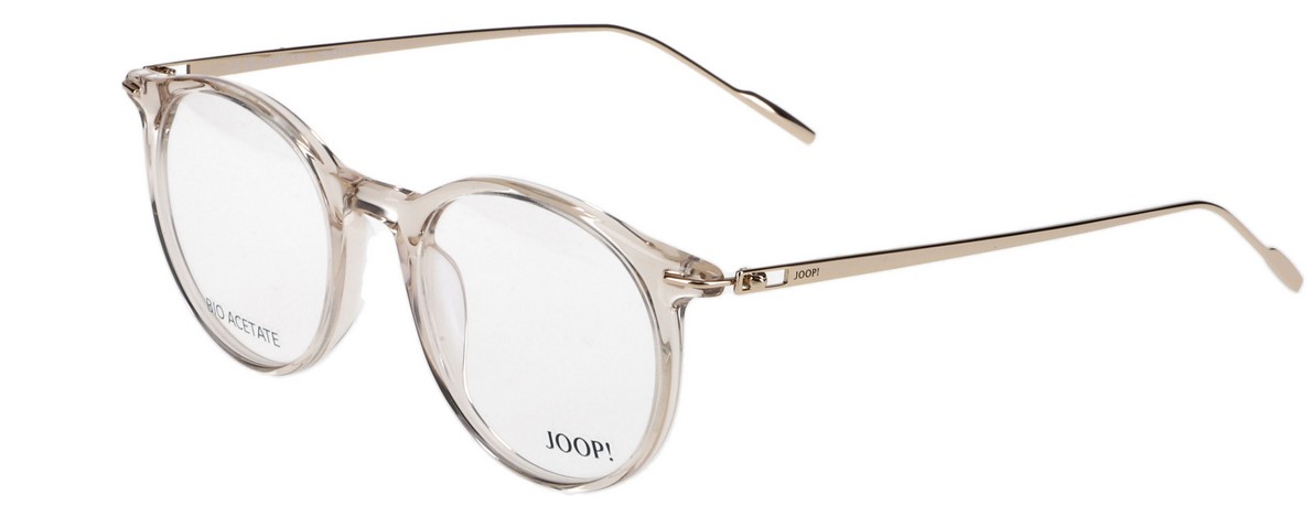 Joop! 82099 2007