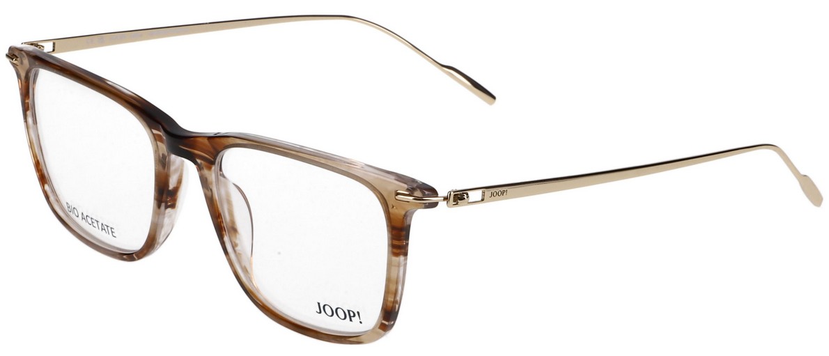 Joop! 82103 2095