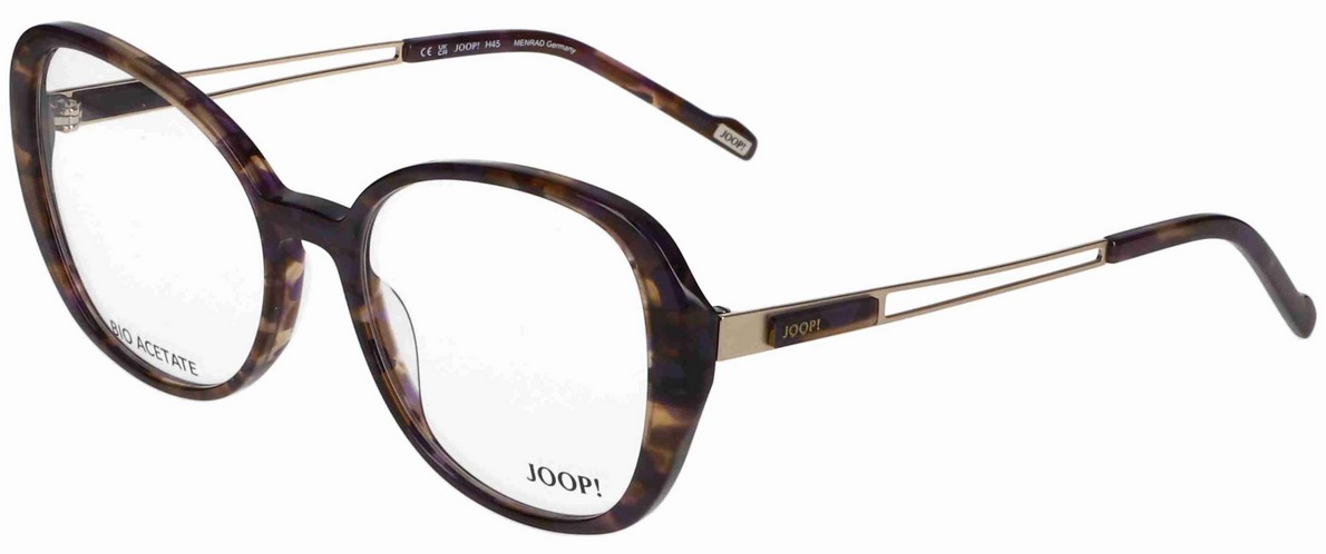 Joop! 82108 2142