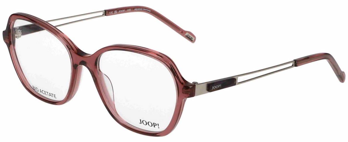Joop! 82110 2074