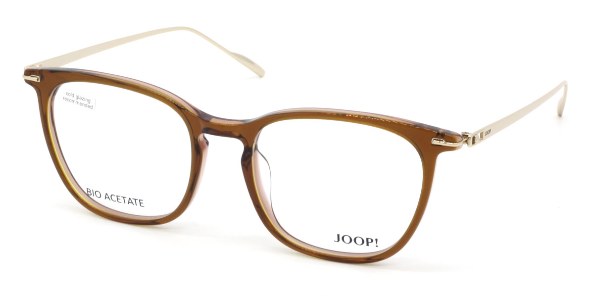 Joop! 82112 2166