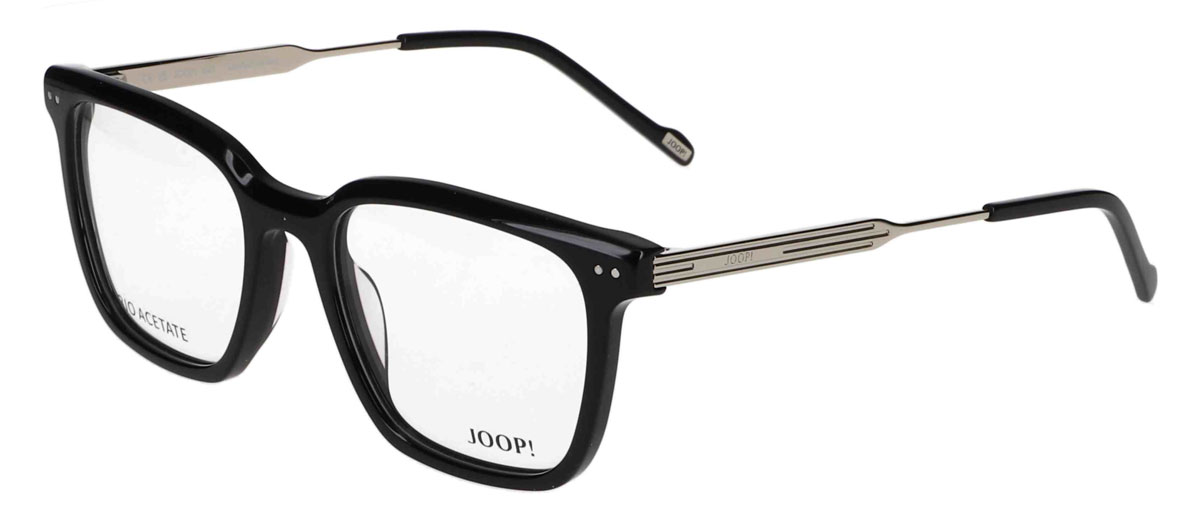 Joop! 82115 2036