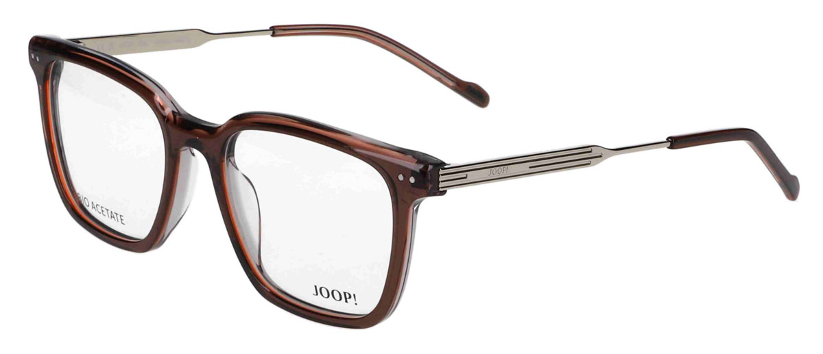Joop! 82115 2167