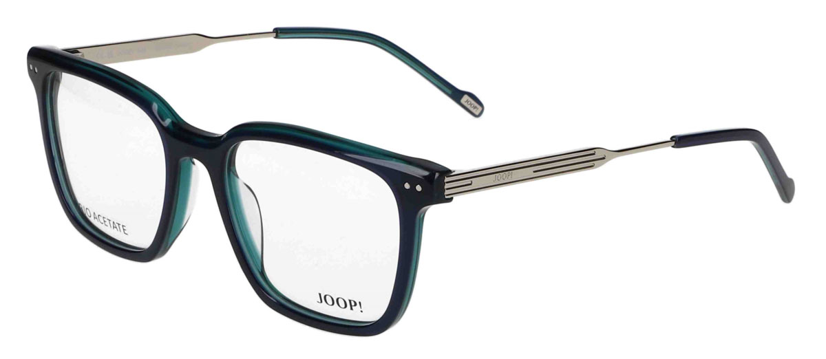 Joop! 82115 2190